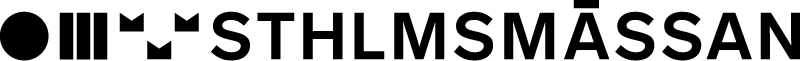 Stockholmsmässan